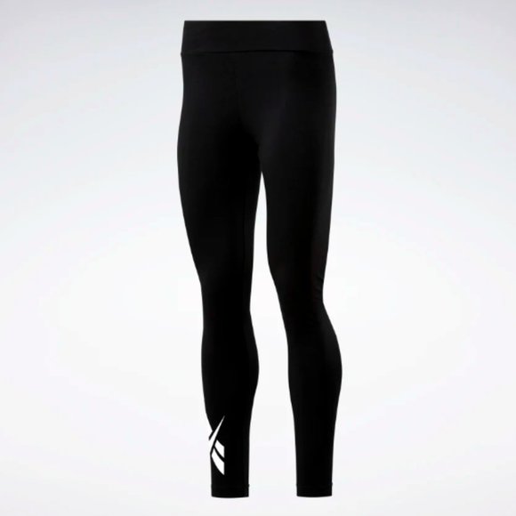 Reebok Classics Graphic Leggings - Picture 3 of 8
